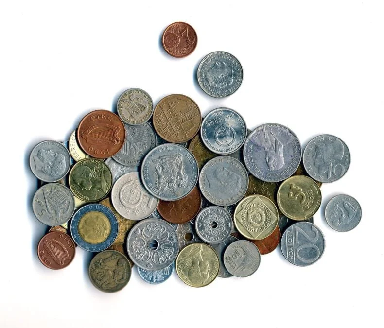 taxes_money_Coins